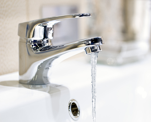 Faucet Plumbing & Installation Bloomfield Hills | Same-day Service Available - bathroom-sink